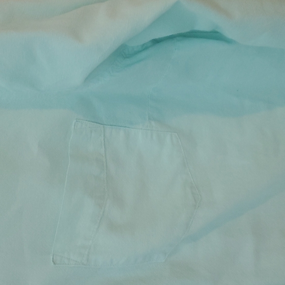 Button Up - Picture 2 of 3